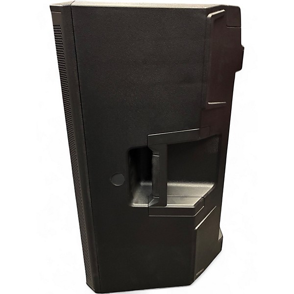 Used RCF ART 912 Powered Speaker
