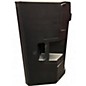 Used RCF ART 912 Powered Speaker