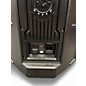 Used RCF ART 912 Powered Speaker