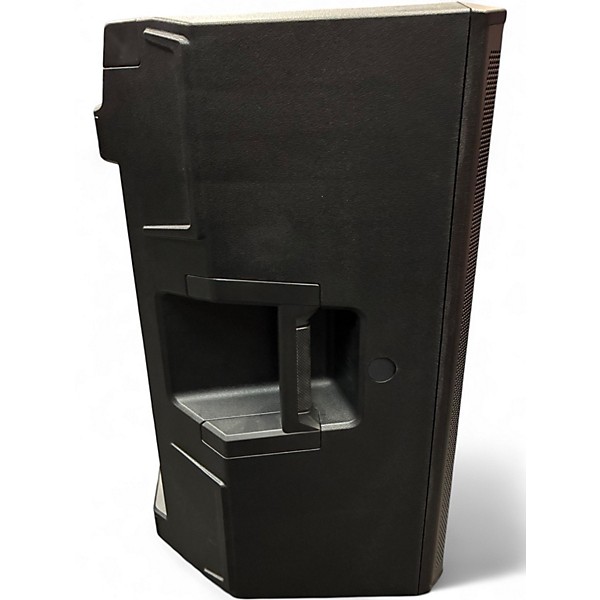 Used RCF ART 912 Powered Speaker
