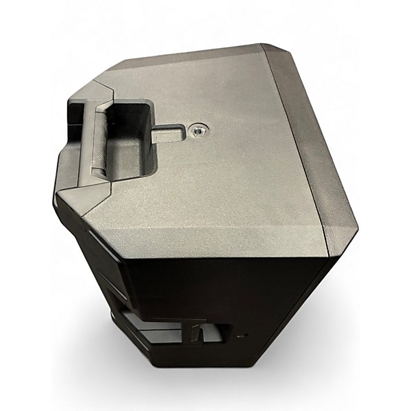 Used RCF ART 912 Powered Speaker