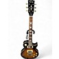 Used Harley Benton SC 550 II Deluxe Sunburst Solid Body Electric Guitar thumbnail