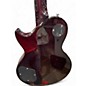 Used Harley Benton SC 550 II Deluxe Sunburst Solid Body Electric Guitar