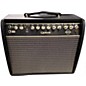 Used Quilter Labs Aviator AV200-8 Guitar Combo Amp thumbnail