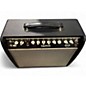 Used Quilter Labs Aviator AV200-8 Guitar Combo Amp