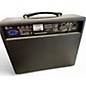Used Quilter Labs Aviator AV200-8 Guitar Combo Amp