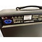 Used Quilter Labs Aviator AV200-8 Guitar Combo Amp