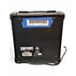 Used Ibanez IBZ10B 1X6.5 10W Bass Combo Amp