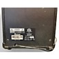 Used Ibanez IBZ10B 1X6.5 10W Bass Combo Amp