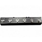 Used BOSS GAFC Guitar Combo Footswitch thumbnail