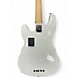 Used Sire Marcus Miller P7 Alder 5 String White Electric Bass Guitar