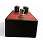 Used Aguilar Octamizer V2 Effect Pedal