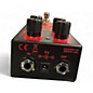 Used Aguilar Octamizer V2 Effect Pedal