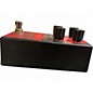 Used Aguilar Octamizer V2 Effect Pedal