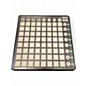 Used Novation Launchpad MIDI Controller thumbnail