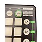 Used Novation Launchpad MIDI Controller