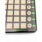 Used Novation Launchpad MIDI Controller