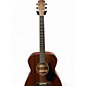 Used Alvarez Rf20sm Worn Brown Acoustic Guitar thumbnail