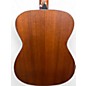 Used Alvarez Rf20sm Worn Brown Acoustic Guitar