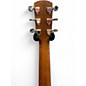 Used Alvarez Rf20sm Worn Brown Acoustic Guitar