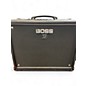 Used 2025 BOSS Katana 50 Guitar Combo Amp thumbnail