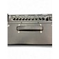 Used 2025 BOSS Katana 50 Guitar Combo Amp