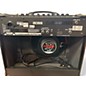 Used 2025 BOSS Katana 50 Guitar Combo Amp