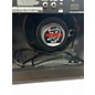 Used 2025 BOSS Katana 50 Guitar Combo Amp