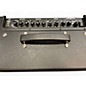 Used 2025 BOSS Katana 50 Guitar Combo Amp