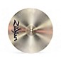 Used Zildjian 16in AVEDIS MEDIUM THIN CRASH Cymbal