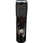 Used Sterling Audio ST151 Condenser Microphone thumbnail