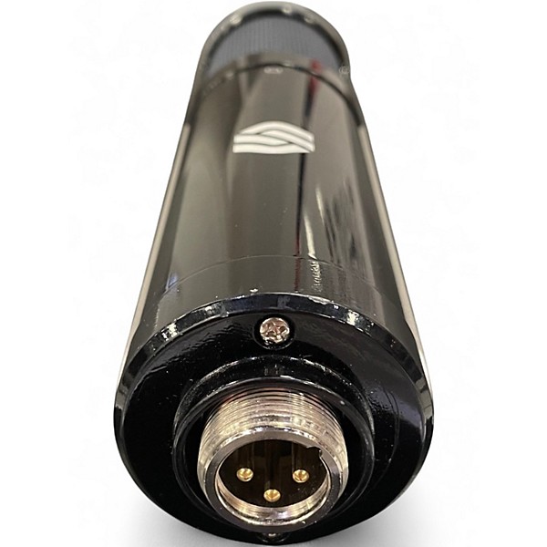 Used Sterling Audio ST151 Condenser Microphone