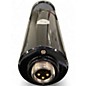 Used Sterling Audio ST151 Condenser Microphone