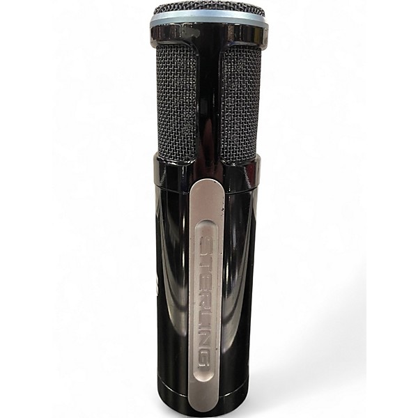 Used Sterling Audio ST151 Condenser Microphone