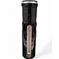 Used Sterling Audio ST151 Condenser Microphone