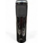 Used Sterling Audio ST151 Condenser Microphone