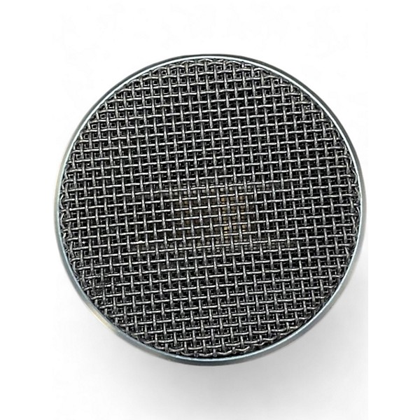 Used Sterling Audio ST151 Condenser Microphone