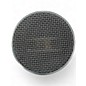 Used Sterling Audio ST151 Condenser Microphone