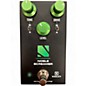 Used Keeley Noble Screamer Effect Pedal thumbnail