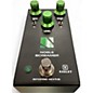 Used Keeley Noble Screamer Effect Pedal