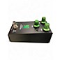 Used Keeley Noble Screamer Effect Pedal