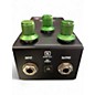 Used Keeley Noble Screamer Effect Pedal