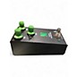 Used Keeley Noble Screamer Effect Pedal