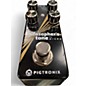 Used Pigtronix Philosophers Tone Effect Pedal