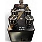 Used Pigtronix Philosophers Tone Effect Pedal