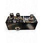 Used Pigtronix Philosophers Tone Effect Pedal