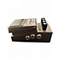 Used BOSS RV6 Digital Reverb Effect Pedal