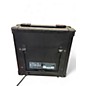 Used Bc GA10 Guitar Combo Amp