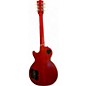 Used Epiphone Inspired by Gibson Custom 1959 Les Paul Standard Tobacco Burst Solid Body Electric Guitar