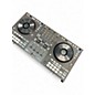 Used RANE Four DJ Controller thumbnail